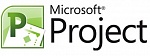 Управление проектами с использованием Microsoft Project Professional